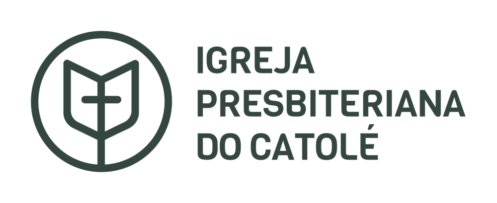 Igreja Presbiteriana do Catalé
